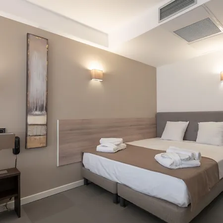 Casa Di A Restonica 3*