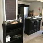 Casa Di A Restonica 3*