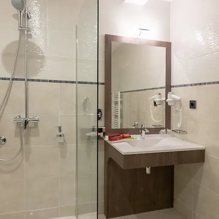Casa Di A Restonica 3* Corte (Corsica)