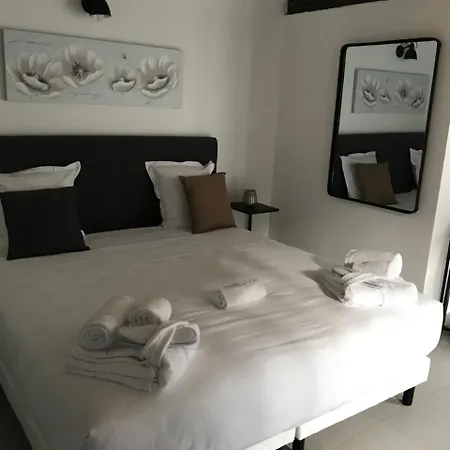 Casa Di A Restonica 3* Corte (Corsica)