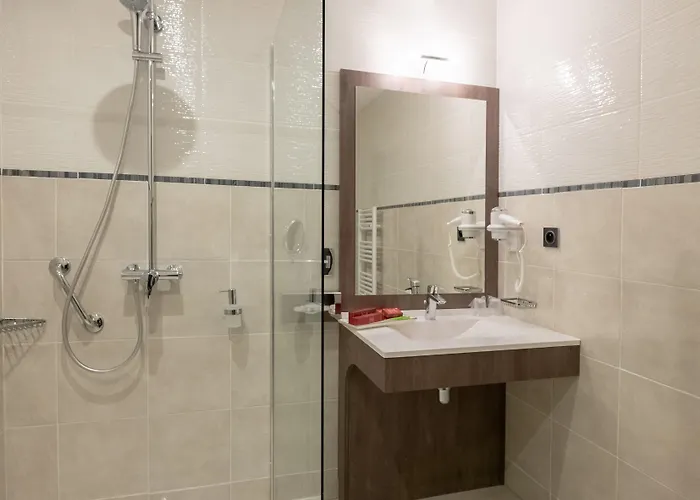 Casa Di A Restonica 3* Corte (Corsica)