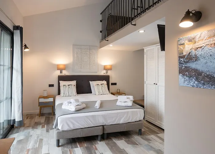 Casa Di A Restonica Corte (Corsica)