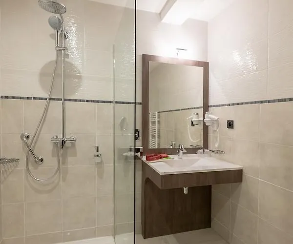 Casa Di A Restonica 3*